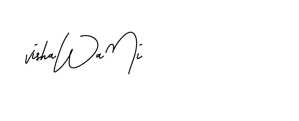 The best way (BrittanySignature-LjyZ) to make a short signature is to pick only two or three words in your name. The name Ceard include a total of six letters. For converting this name. Ceard signature style 2 images and pictures png