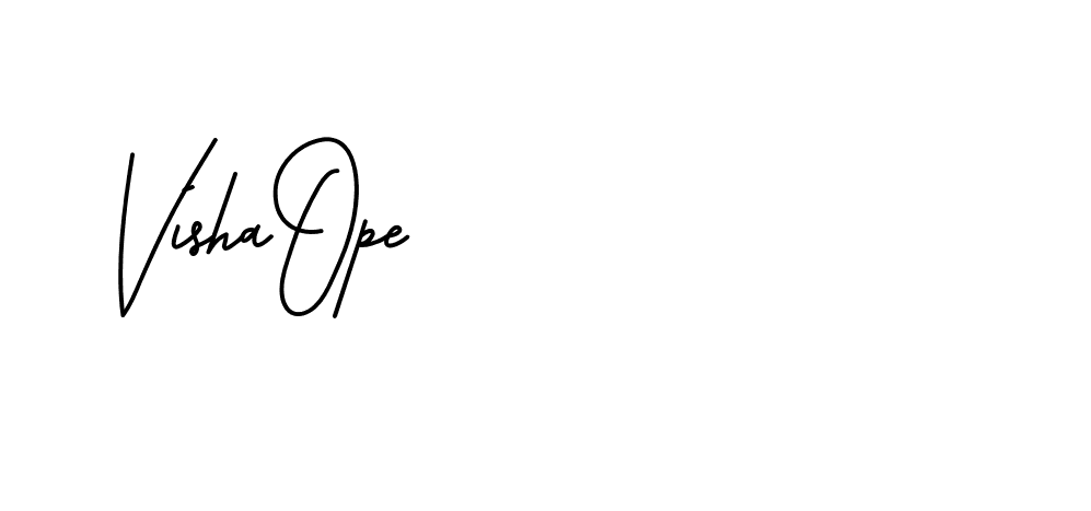 The best way (BrittanySignature-LjyZ) to make a short signature is to pick only two or three words in your name. The name Ceard include a total of six letters. For converting this name. Ceard signature style 2 images and pictures png