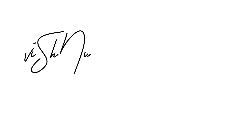 The best way (BrittanySignature-LjyZ) to make a short signature is to pick only two or three words in your name. The name Ceard include a total of six letters. For converting this name. Ceard signature style 2 images and pictures png