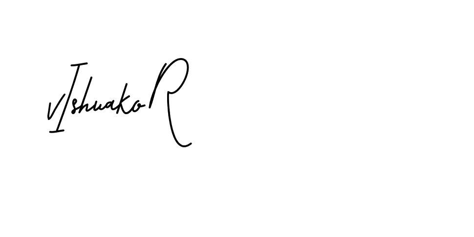 The best way (BrittanySignature-LjyZ) to make a short signature is to pick only two or three words in your name. The name Ceard include a total of six letters. For converting this name. Ceard signature style 2 images and pictures png