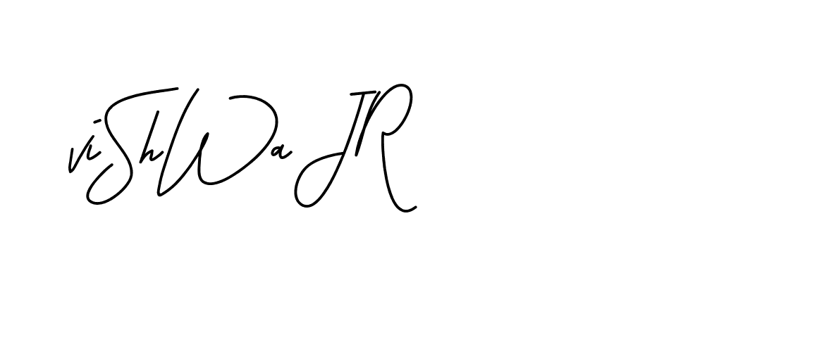 The best way (BrittanySignature-LjyZ) to make a short signature is to pick only two or three words in your name. The name Ceard include a total of six letters. For converting this name. Ceard signature style 2 images and pictures png