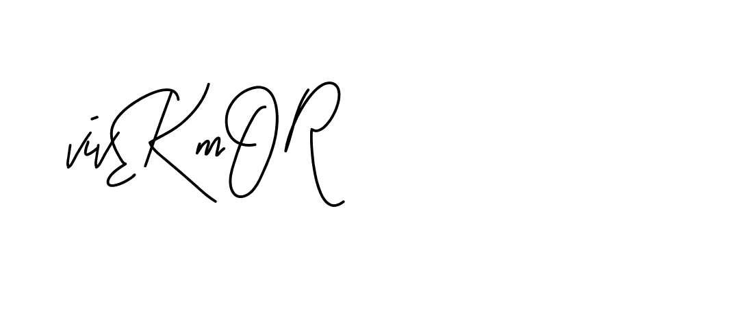 The best way (BrittanySignature-LjyZ) to make a short signature is to pick only two or three words in your name. The name Ceard include a total of six letters. For converting this name. Ceard signature style 2 images and pictures png