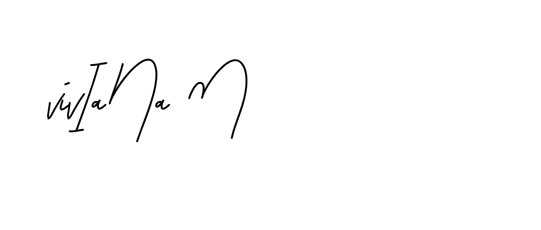 The best way (BrittanySignature-LjyZ) to make a short signature is to pick only two or three words in your name. The name Ceard include a total of six letters. For converting this name. Ceard signature style 2 images and pictures png