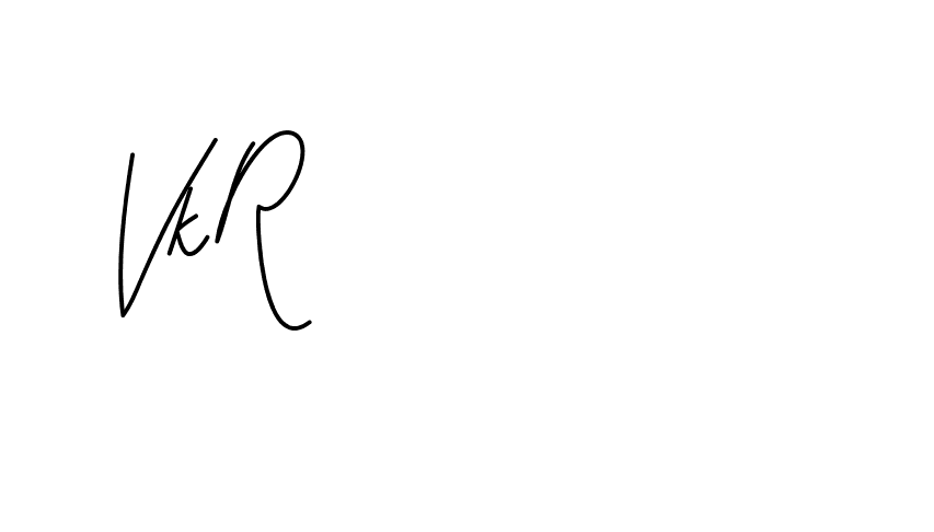 The best way (BrittanySignature-LjyZ) to make a short signature is to pick only two or three words in your name. The name Ceard include a total of six letters. For converting this name. Ceard signature style 2 images and pictures png