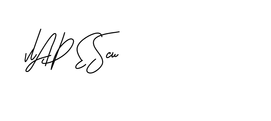 The best way (BrittanySignature-LjyZ) to make a short signature is to pick only two or three words in your name. The name Ceard include a total of six letters. For converting this name. Ceard signature style 2 images and pictures png