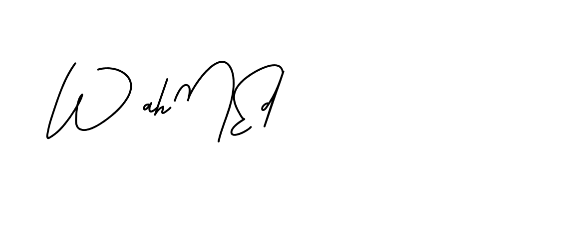 The best way (BrittanySignature-LjyZ) to make a short signature is to pick only two or three words in your name. The name Ceard include a total of six letters. For converting this name. Ceard signature style 2 images and pictures png