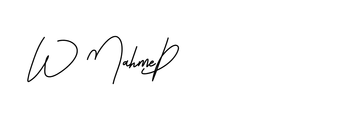 The best way (BrittanySignature-LjyZ) to make a short signature is to pick only two or three words in your name. The name Ceard include a total of six letters. For converting this name. Ceard signature style 2 images and pictures png