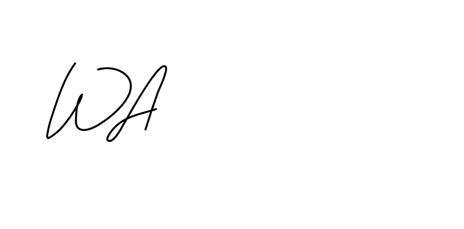The best way (BrittanySignature-LjyZ) to make a short signature is to pick only two or three words in your name. The name Ceard include a total of six letters. For converting this name. Ceard signature style 2 images and pictures png