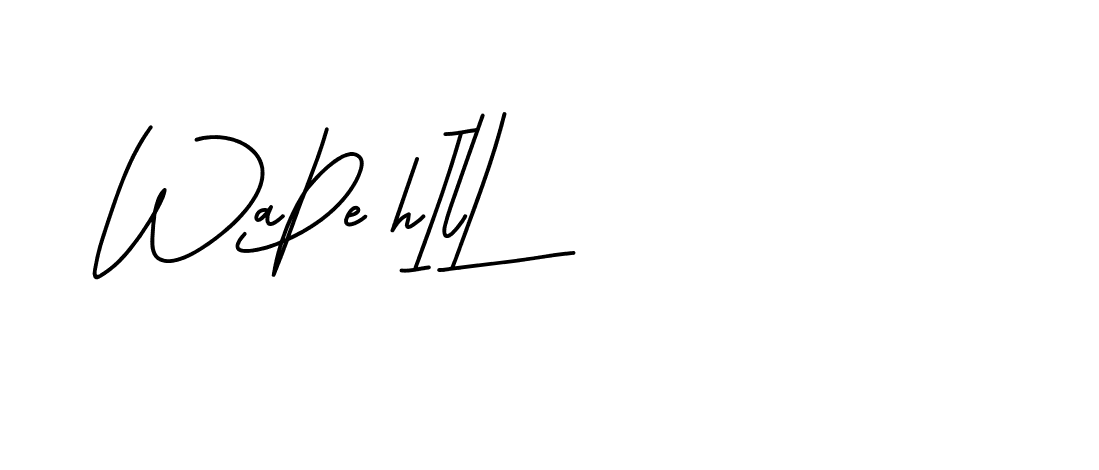 The best way (BrittanySignature-LjyZ) to make a short signature is to pick only two or three words in your name. The name Ceard include a total of six letters. For converting this name. Ceard signature style 2 images and pictures png