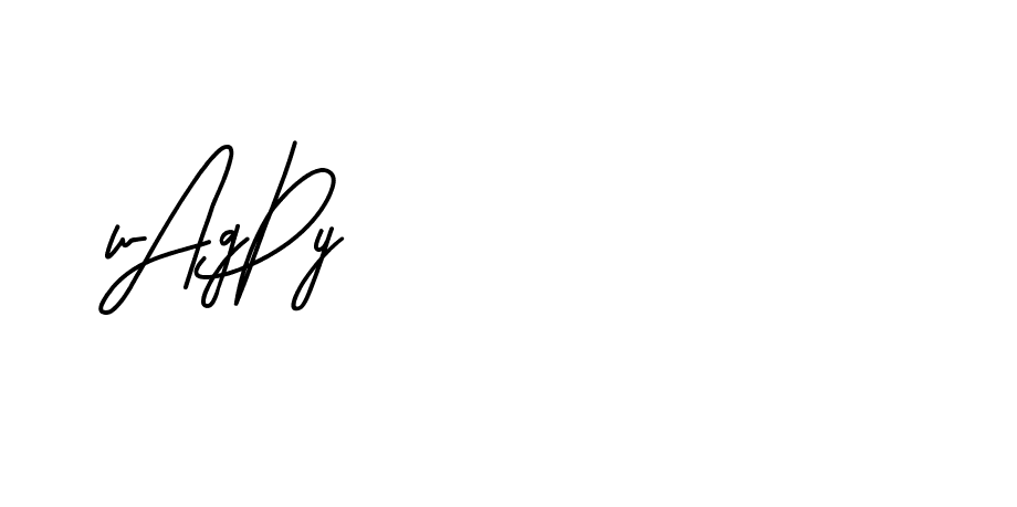 The best way (BrittanySignature-LjyZ) to make a short signature is to pick only two or three words in your name. The name Ceard include a total of six letters. For converting this name. Ceard signature style 2 images and pictures png