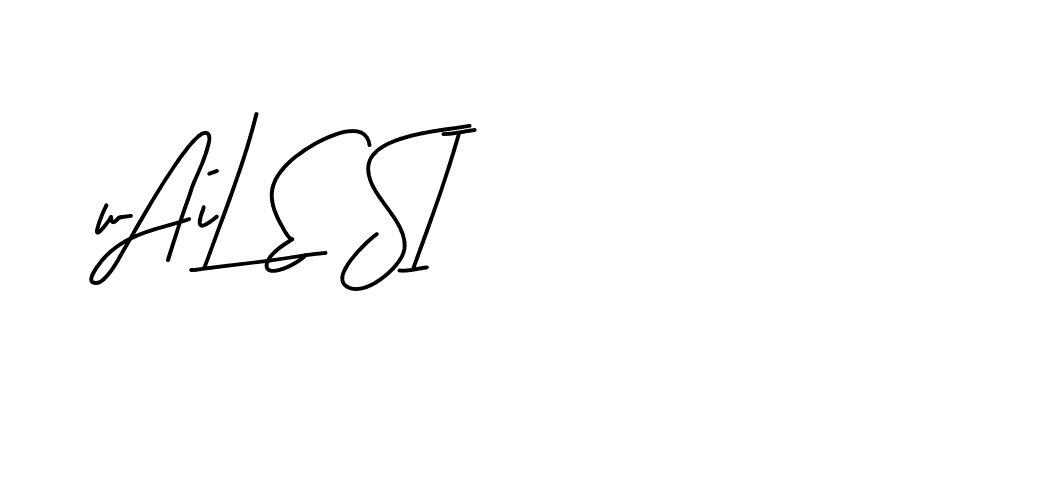 The best way (BrittanySignature-LjyZ) to make a short signature is to pick only two or three words in your name. The name Ceard include a total of six letters. For converting this name. Ceard signature style 2 images and pictures png