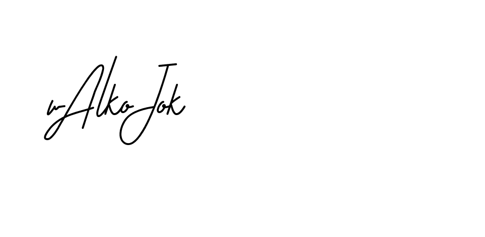 The best way (BrittanySignature-LjyZ) to make a short signature is to pick only two or three words in your name. The name Ceard include a total of six letters. For converting this name. Ceard signature style 2 images and pictures png