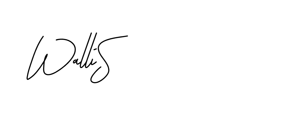 The best way (BrittanySignature-LjyZ) to make a short signature is to pick only two or three words in your name. The name Ceard include a total of six letters. For converting this name. Ceard signature style 2 images and pictures png
