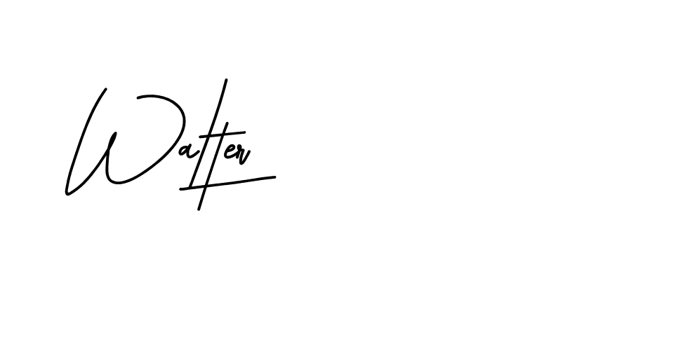 The best way (BrittanySignature-LjyZ) to make a short signature is to pick only two or three words in your name. The name Ceard include a total of six letters. For converting this name. Ceard signature style 2 images and pictures png