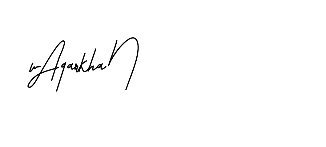 The best way (BrittanySignature-LjyZ) to make a short signature is to pick only two or three words in your name. The name Ceard include a total of six letters. For converting this name. Ceard signature style 2 images and pictures png