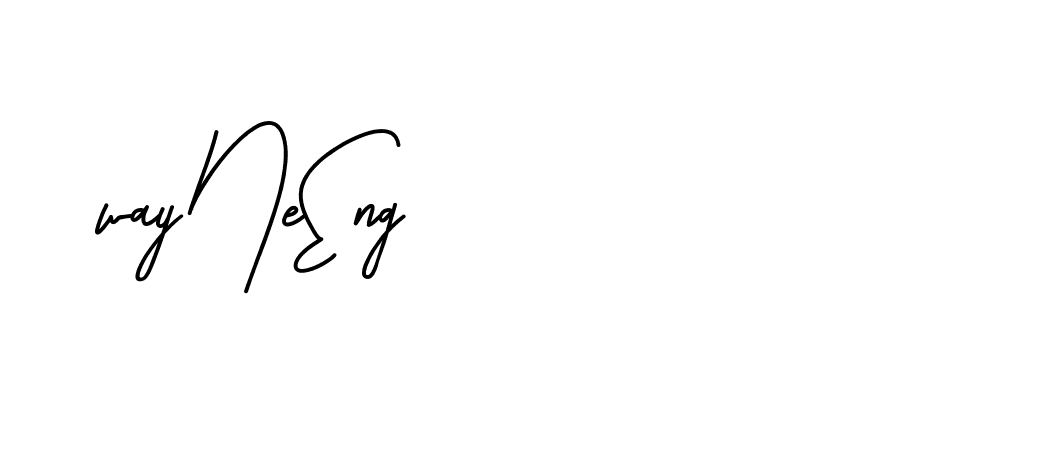 The best way (BrittanySignature-LjyZ) to make a short signature is to pick only two or three words in your name. The name Ceard include a total of six letters. For converting this name. Ceard signature style 2 images and pictures png