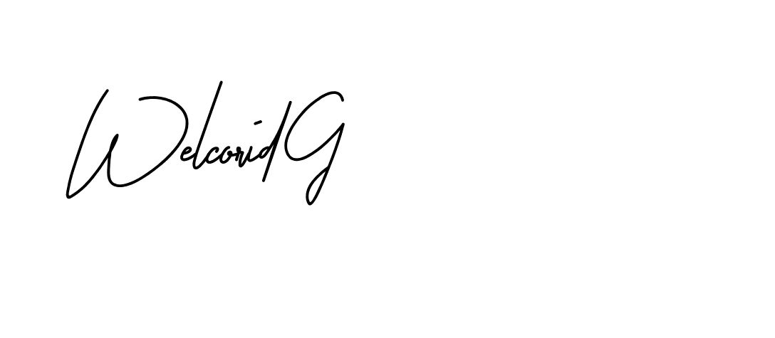The best way (BrittanySignature-LjyZ) to make a short signature is to pick only two or three words in your name. The name Ceard include a total of six letters. For converting this name. Ceard signature style 2 images and pictures png