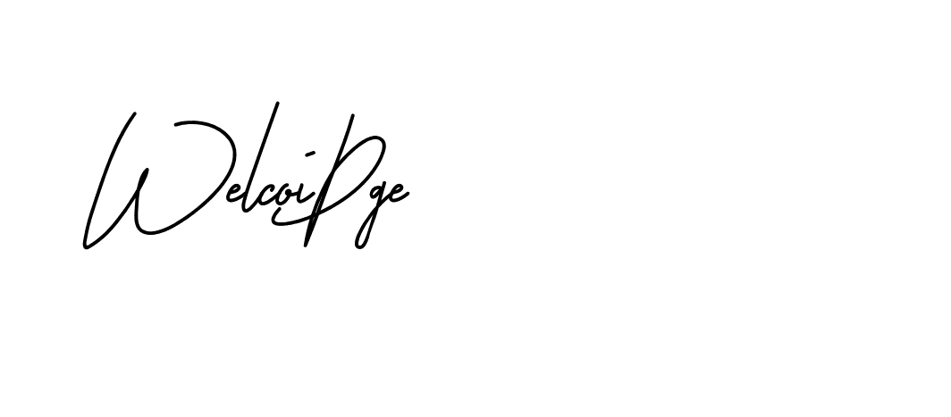 The best way (BrittanySignature-LjyZ) to make a short signature is to pick only two or three words in your name. The name Ceard include a total of six letters. For converting this name. Ceard signature style 2 images and pictures png
