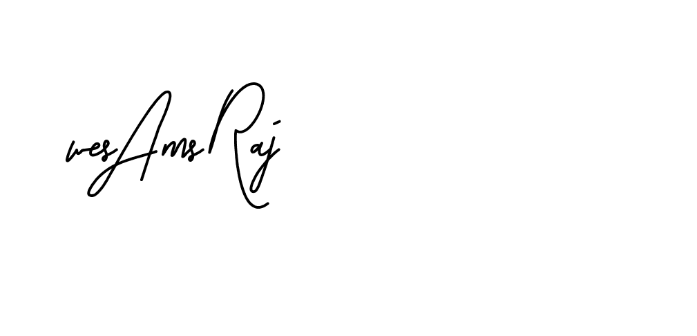 The best way (BrittanySignature-LjyZ) to make a short signature is to pick only two or three words in your name. The name Ceard include a total of six letters. For converting this name. Ceard signature style 2 images and pictures png