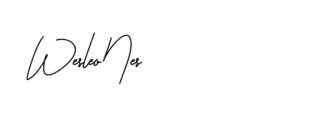 The best way (BrittanySignature-LjyZ) to make a short signature is to pick only two or three words in your name. The name Ceard include a total of six letters. For converting this name. Ceard signature style 2 images and pictures png