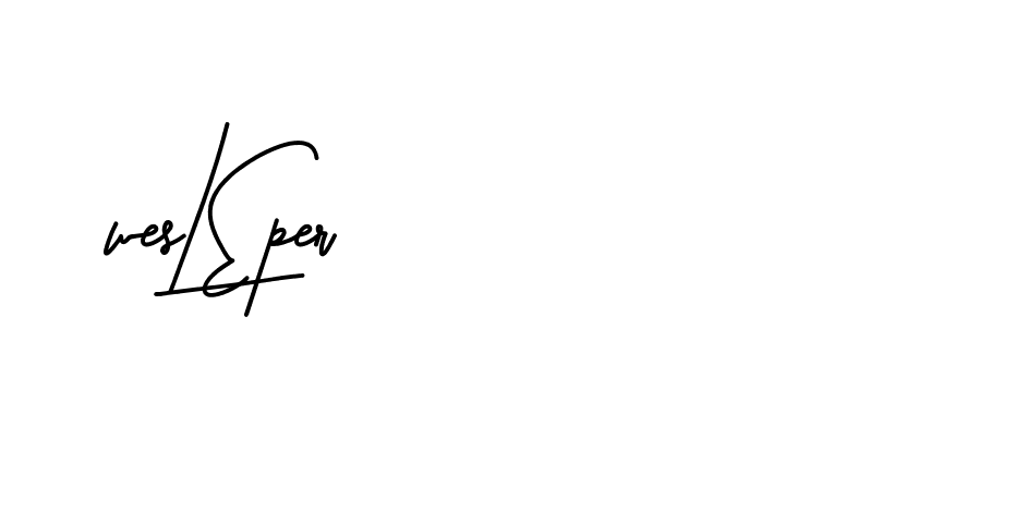 The best way (BrittanySignature-LjyZ) to make a short signature is to pick only two or three words in your name. The name Ceard include a total of six letters. For converting this name. Ceard signature style 2 images and pictures png