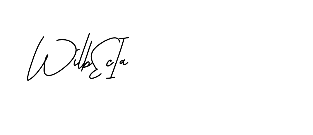 The best way (BrittanySignature-LjyZ) to make a short signature is to pick only two or three words in your name. The name Ceard include a total of six letters. For converting this name. Ceard signature style 2 images and pictures png