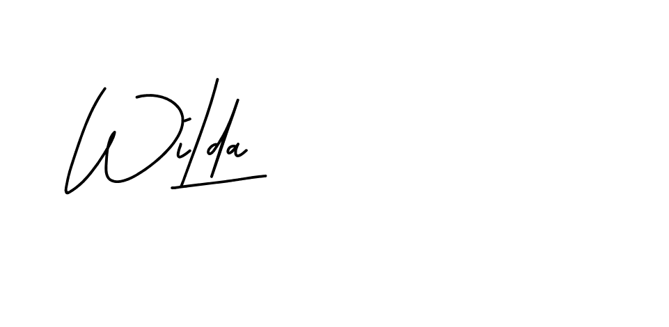 The best way (BrittanySignature-LjyZ) to make a short signature is to pick only two or three words in your name. The name Ceard include a total of six letters. For converting this name. Ceard signature style 2 images and pictures png