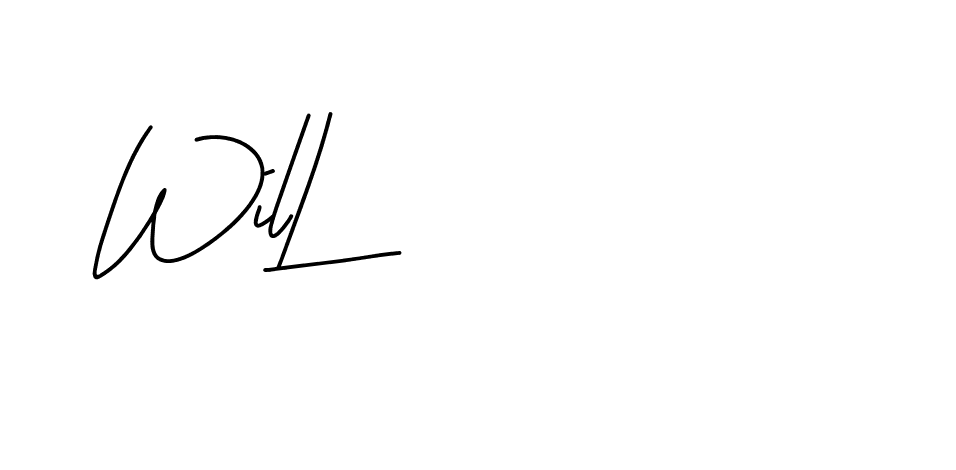 The best way (BrittanySignature-LjyZ) to make a short signature is to pick only two or three words in your name. The name Ceard include a total of six letters. For converting this name. Ceard signature style 2 images and pictures png