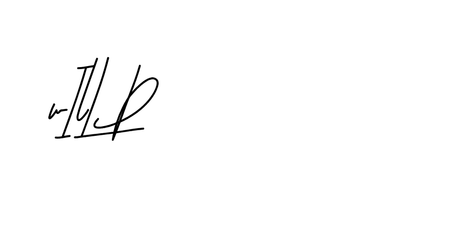 The best way (BrittanySignature-LjyZ) to make a short signature is to pick only two or three words in your name. The name Ceard include a total of six letters. For converting this name. Ceard signature style 2 images and pictures png