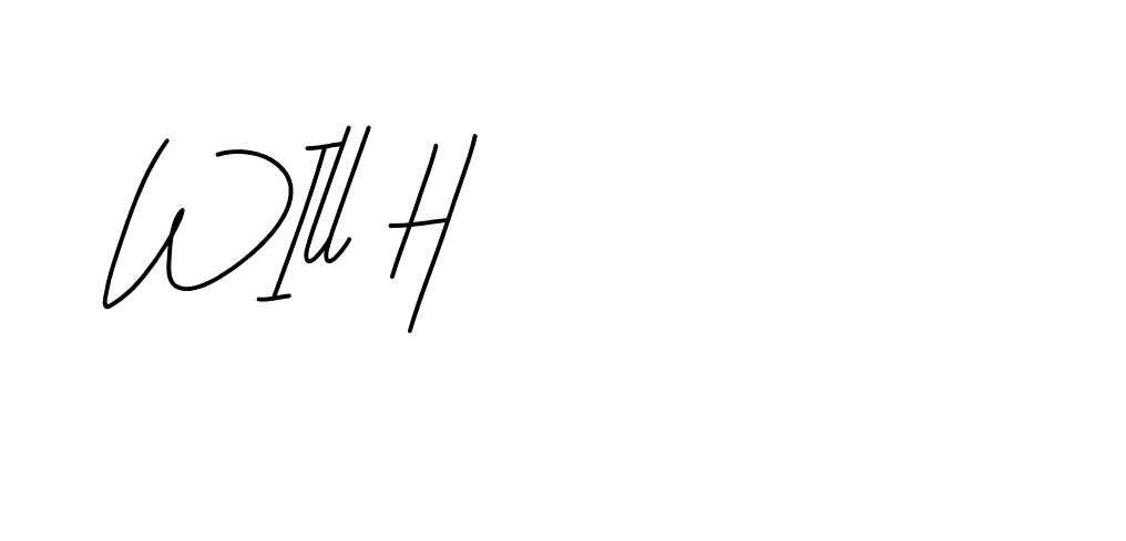 The best way (BrittanySignature-LjyZ) to make a short signature is to pick only two or three words in your name. The name Ceard include a total of six letters. For converting this name. Ceard signature style 2 images and pictures png