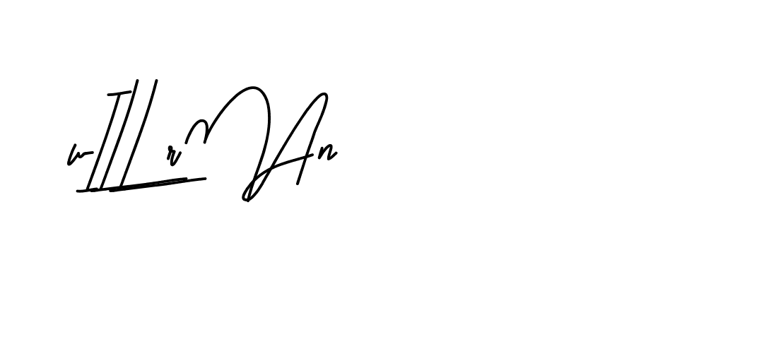 The best way (BrittanySignature-LjyZ) to make a short signature is to pick only two or three words in your name. The name Ceard include a total of six letters. For converting this name. Ceard signature style 2 images and pictures png