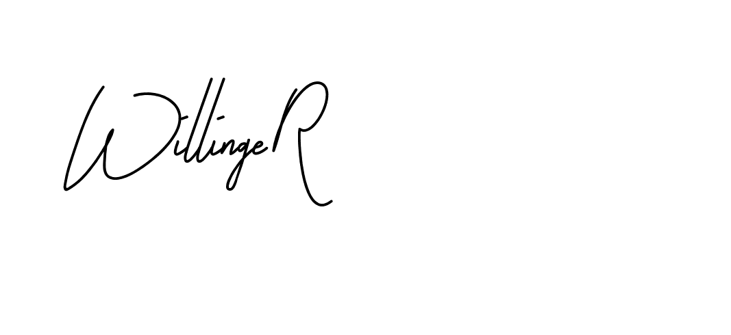 The best way (BrittanySignature-LjyZ) to make a short signature is to pick only two or three words in your name. The name Ceard include a total of six letters. For converting this name. Ceard signature style 2 images and pictures png