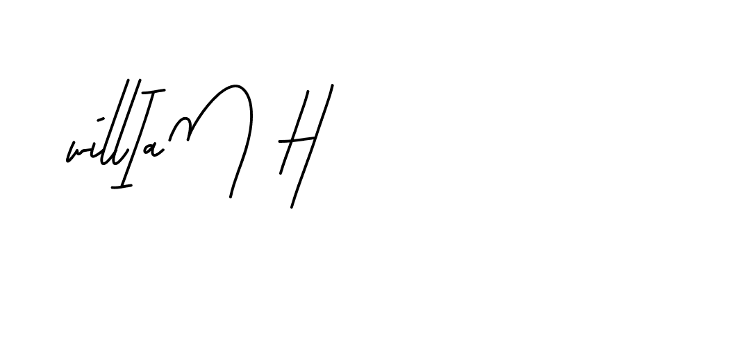 The best way (BrittanySignature-LjyZ) to make a short signature is to pick only two or three words in your name. The name Ceard include a total of six letters. For converting this name. Ceard signature style 2 images and pictures png