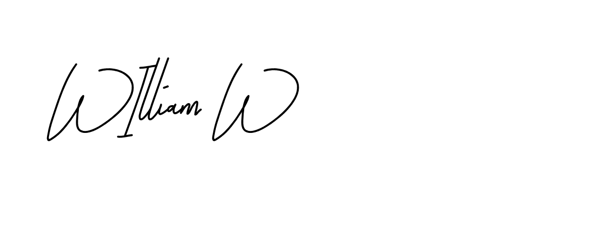 The best way (BrittanySignature-LjyZ) to make a short signature is to pick only two or three words in your name. The name Ceard include a total of six letters. For converting this name. Ceard signature style 2 images and pictures png