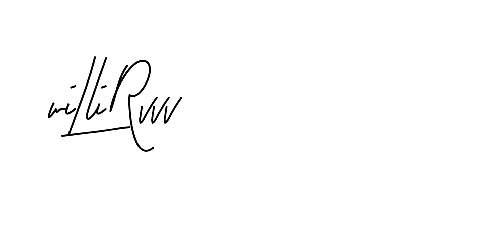 The best way (BrittanySignature-LjyZ) to make a short signature is to pick only two or three words in your name. The name Ceard include a total of six letters. For converting this name. Ceard signature style 2 images and pictures png