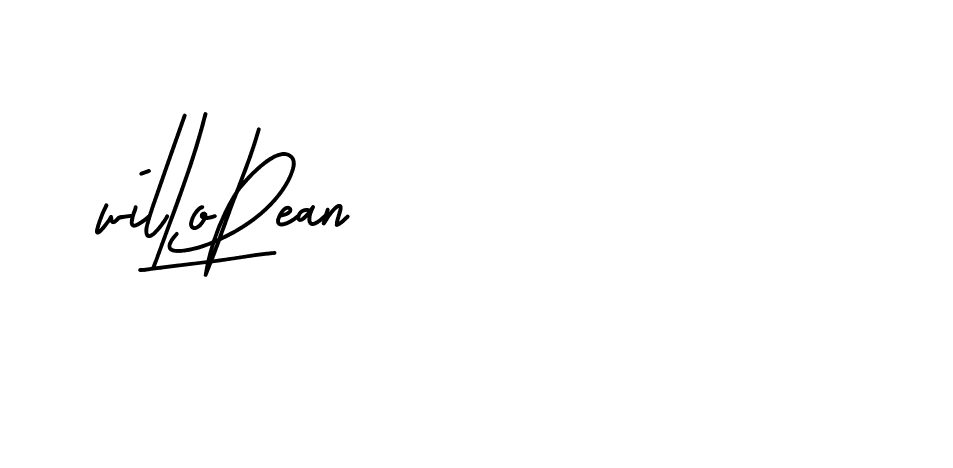 The best way (BrittanySignature-LjyZ) to make a short signature is to pick only two or three words in your name. The name Ceard include a total of six letters. For converting this name. Ceard signature style 2 images and pictures png