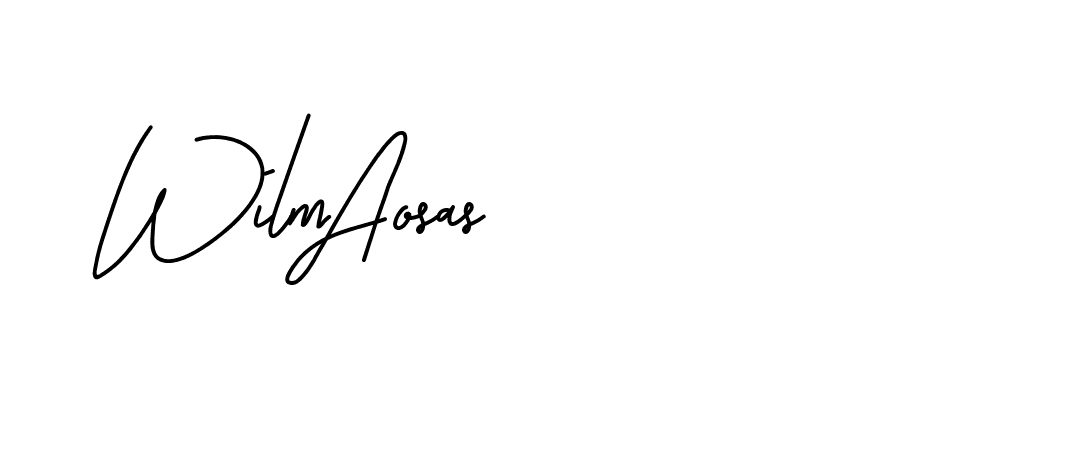 The best way (BrittanySignature-LjyZ) to make a short signature is to pick only two or three words in your name. The name Ceard include a total of six letters. For converting this name. Ceard signature style 2 images and pictures png