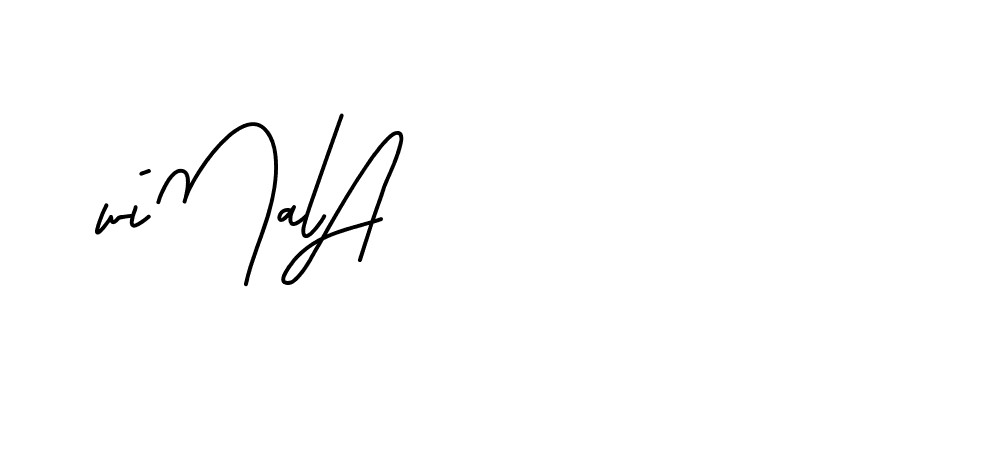 The best way (BrittanySignature-LjyZ) to make a short signature is to pick only two or three words in your name. The name Ceard include a total of six letters. For converting this name. Ceard signature style 2 images and pictures png