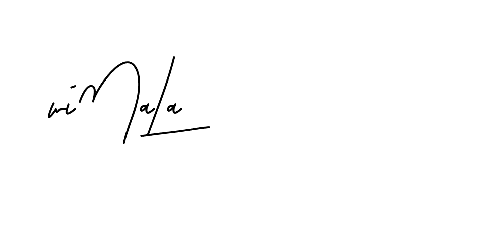 The best way (BrittanySignature-LjyZ) to make a short signature is to pick only two or three words in your name. The name Ceard include a total of six letters. For converting this name. Ceard signature style 2 images and pictures png