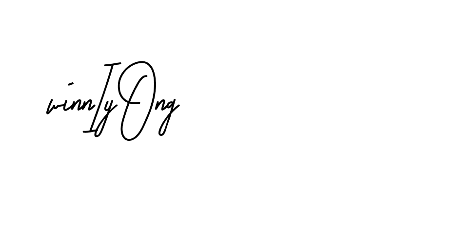 The best way (BrittanySignature-LjyZ) to make a short signature is to pick only two or three words in your name. The name Ceard include a total of six letters. For converting this name. Ceard signature style 2 images and pictures png