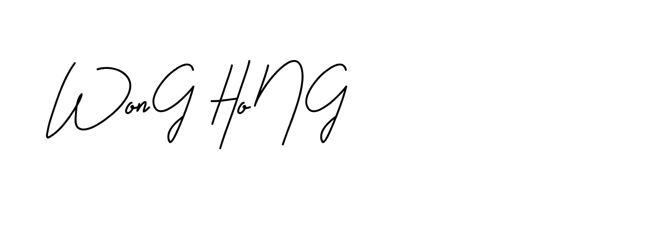 The best way (BrittanySignature-LjyZ) to make a short signature is to pick only two or three words in your name. The name Ceard include a total of six letters. For converting this name. Ceard signature style 2 images and pictures png