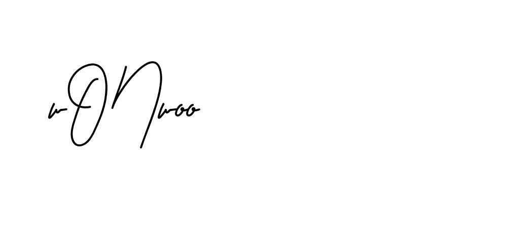 The best way (BrittanySignature-LjyZ) to make a short signature is to pick only two or three words in your name. The name Ceard include a total of six letters. For converting this name. Ceard signature style 2 images and pictures png