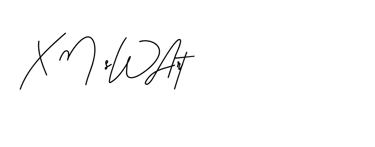 The best way (BrittanySignature-LjyZ) to make a short signature is to pick only two or three words in your name. The name Ceard include a total of six letters. For converting this name. Ceard signature style 2 images and pictures png