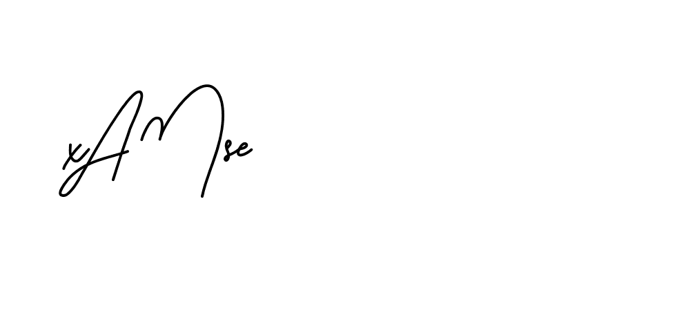 The best way (BrittanySignature-LjyZ) to make a short signature is to pick only two or three words in your name. The name Ceard include a total of six letters. For converting this name. Ceard signature style 2 images and pictures png