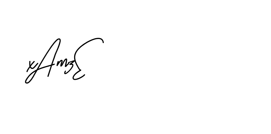 The best way (BrittanySignature-LjyZ) to make a short signature is to pick only two or three words in your name. The name Ceard include a total of six letters. For converting this name. Ceard signature style 2 images and pictures png