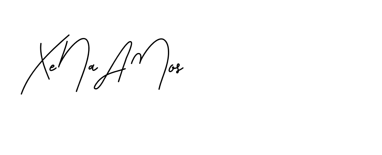 The best way (BrittanySignature-LjyZ) to make a short signature is to pick only two or three words in your name. The name Ceard include a total of six letters. For converting this name. Ceard signature style 2 images and pictures png