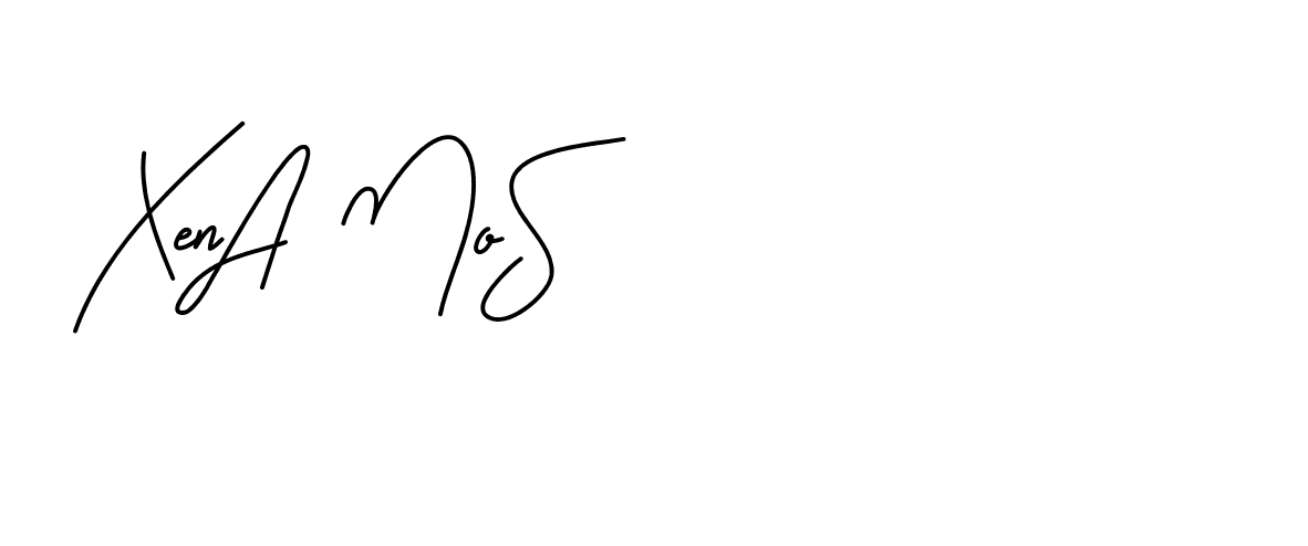 The best way (BrittanySignature-LjyZ) to make a short signature is to pick only two or three words in your name. The name Ceard include a total of six letters. For converting this name. Ceard signature style 2 images and pictures png