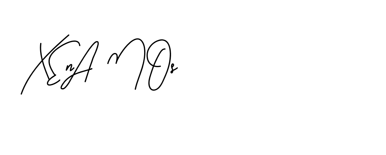 The best way (BrittanySignature-LjyZ) to make a short signature is to pick only two or three words in your name. The name Ceard include a total of six letters. For converting this name. Ceard signature style 2 images and pictures png