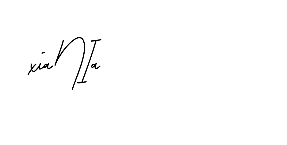 The best way (BrittanySignature-LjyZ) to make a short signature is to pick only two or three words in your name. The name Ceard include a total of six letters. For converting this name. Ceard signature style 2 images and pictures png