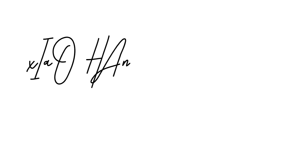 The best way (BrittanySignature-LjyZ) to make a short signature is to pick only two or three words in your name. The name Ceard include a total of six letters. For converting this name. Ceard signature style 2 images and pictures png